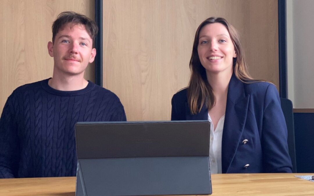 Six mois après son arrivée, l’équipe d’Avelis Finance continue de se renforcer