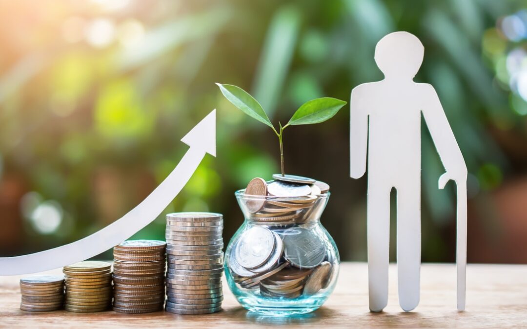 Tout ce que vous devez savoir sur les fondamentaux du PER