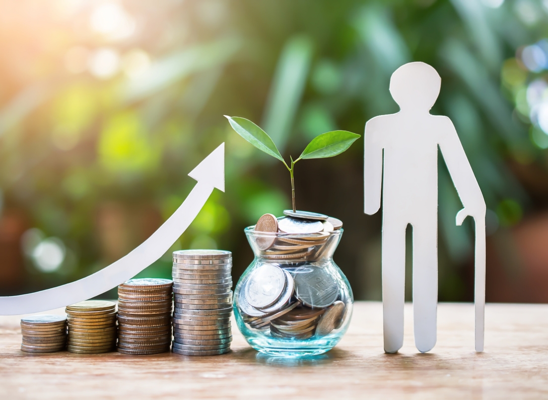 per-astuces-fiscales