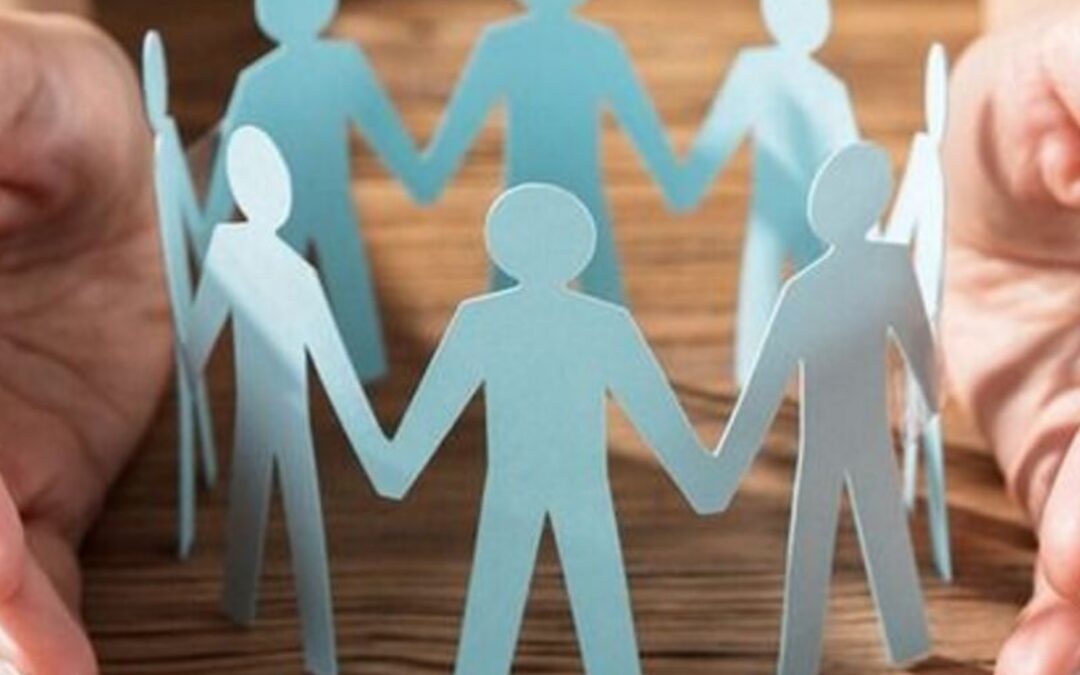 Pourquoi la protection sociale est essentielle pour les créateurs d’entreprise?