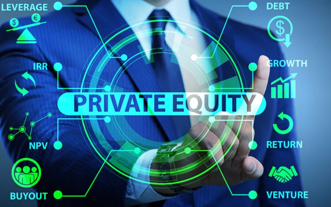 Le Private Equity peut-il transformer vos investissements ?