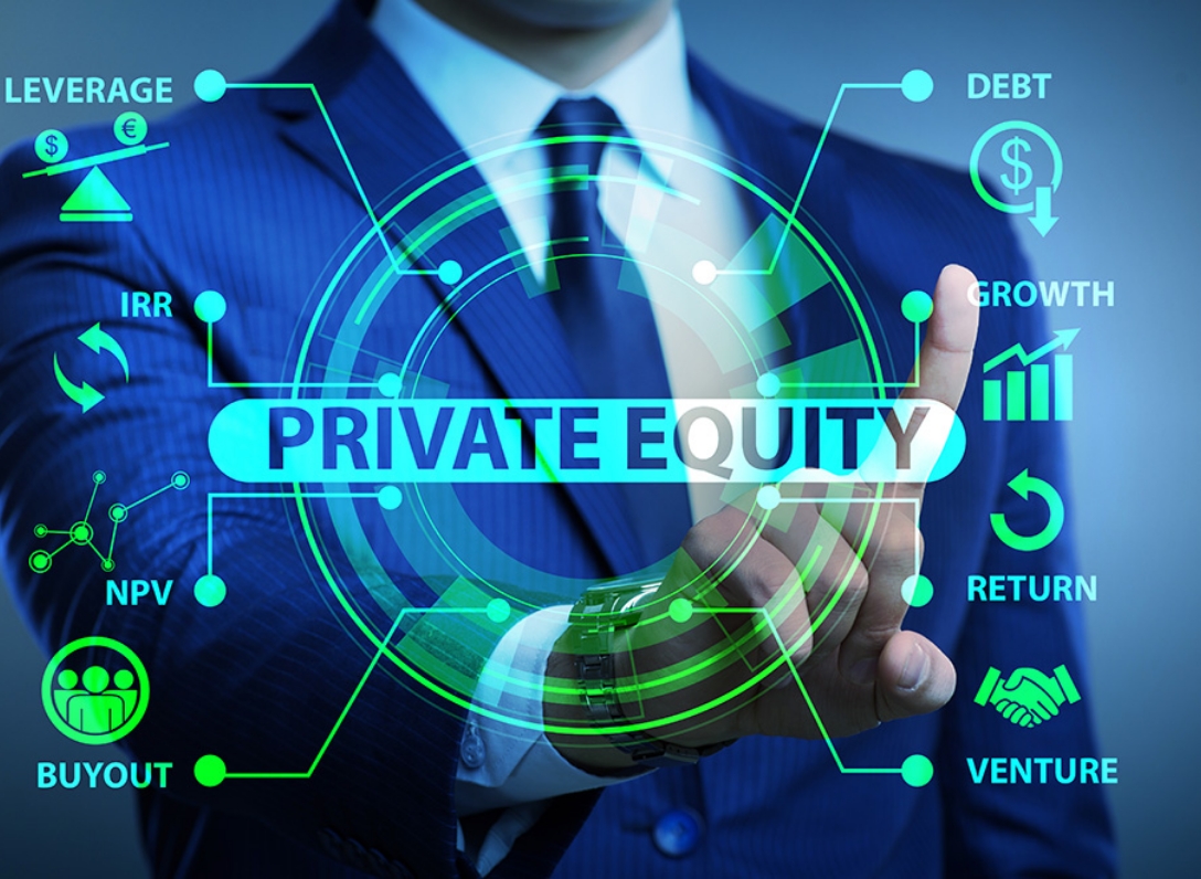 private-equity