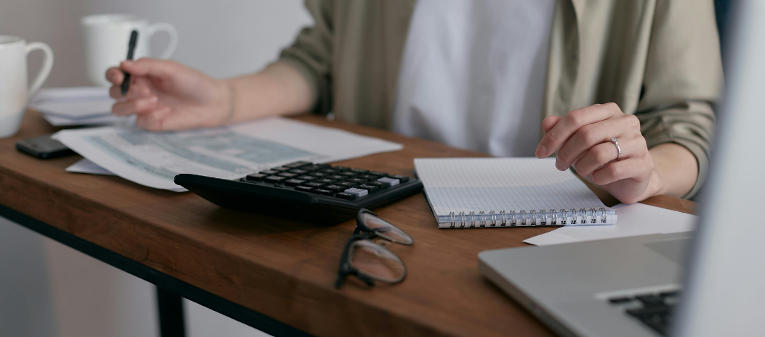 Groupements Forestiers