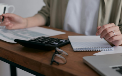 Groupements Forestiers