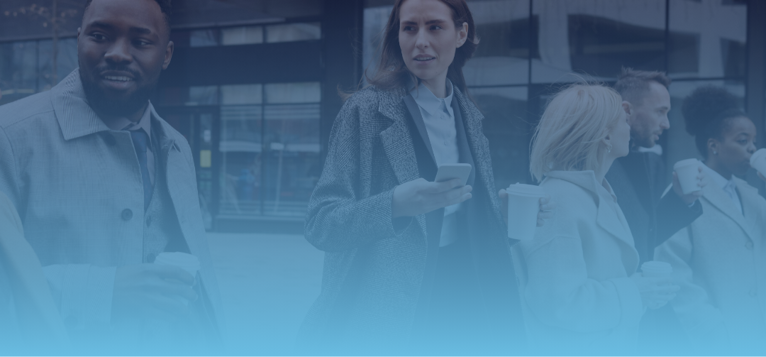 Assurance des Dirigeants et Hommes Clés