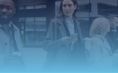 Assurance des Dirigeants et Hommes Clés