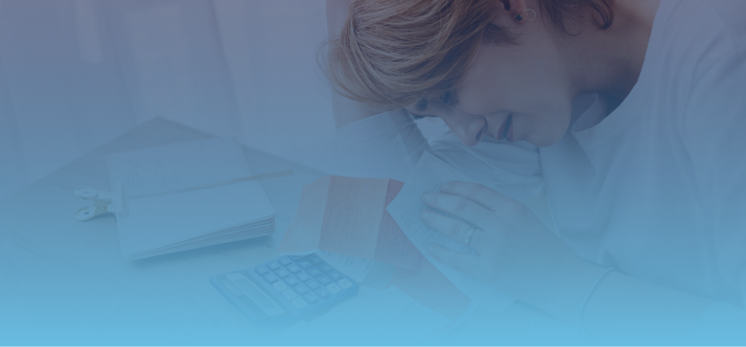 Assurance Frais Généraux Permanents