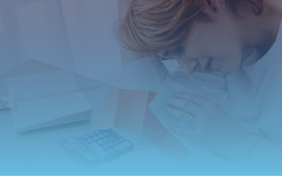 Assurance Frais Généraux Permanents