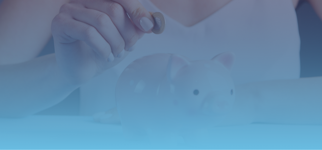 Plan d’Epargne Entreprise (PEE)