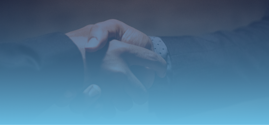 Garantie croisée entre associés