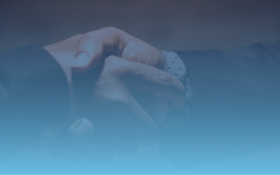 Garantie croisée entre associés