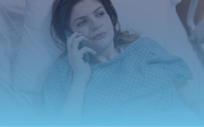 Prévoyance Professionnelle