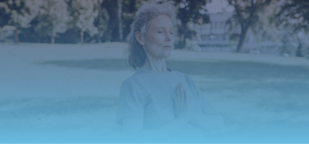 Plan Épargne Retraite