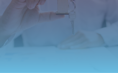 Garantie Chômage du Dirigeant