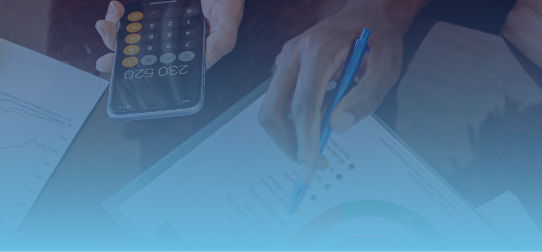 Contrat Capitalisation Particulier