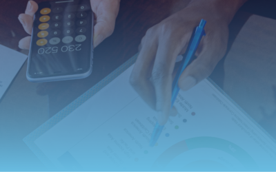 Contrat Capitalisation Particulier